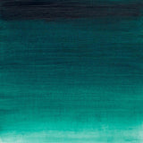 Artisan 200ml Phthalo Green (Blue Shade)