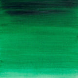 Artisan 200ml Phthalo Green (Yellow Shade)