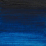Artisan 200ml Prussian Blue