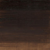 Artisan Water Mixable Oil Colour Raw Umber 37ml Tube