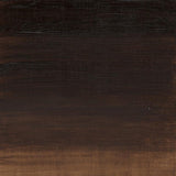 Artisan 200ml Raw Umber