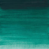 Artisan Water Mixable Colour Viridian 37ml Tub