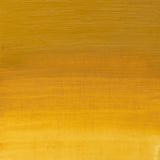 Artisan 200ml Yellow Ochre