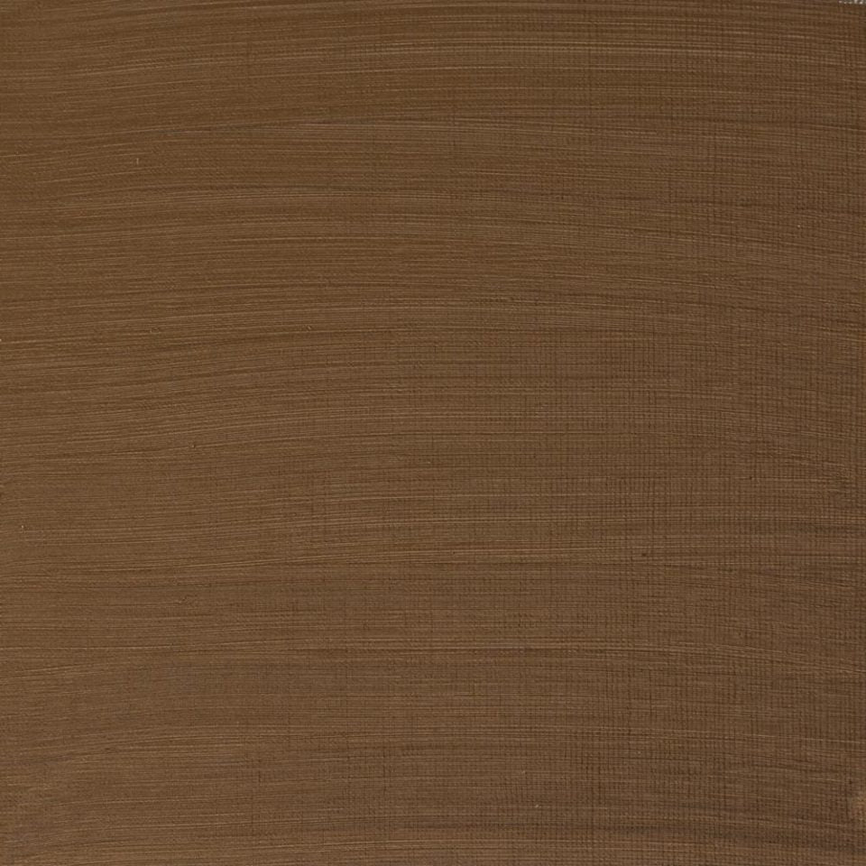 37ml Bronze - Artists' Oil