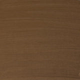 37ml Bronze - Artists' Oil