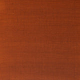 37ml Brown Ochre - Artists' Oil