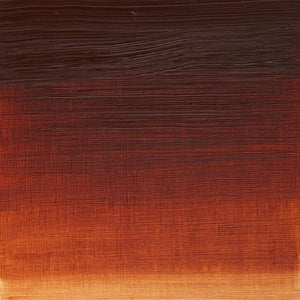 200ml Burnt Sienna - Artists' Oil