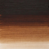 37ml Burnt Umber - Artists' Oil