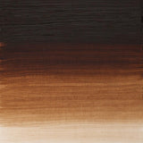 200ml Burnt Umber - Artists' Oil