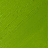 37ml Cadmium Green Pale - Artists' Oil