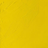 37ml Cadmium Lemon - Artists' Oil