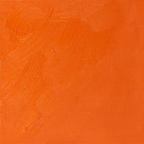 37ml Cadmium Orange - Artists' Oil