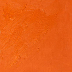 37ml Cadmium Orange - Artists' Oil