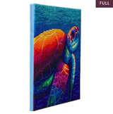 Imagine 30x30cm Crystal Art Kit