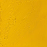 37ml Cadmium Yellow Pale - Artists' Oil