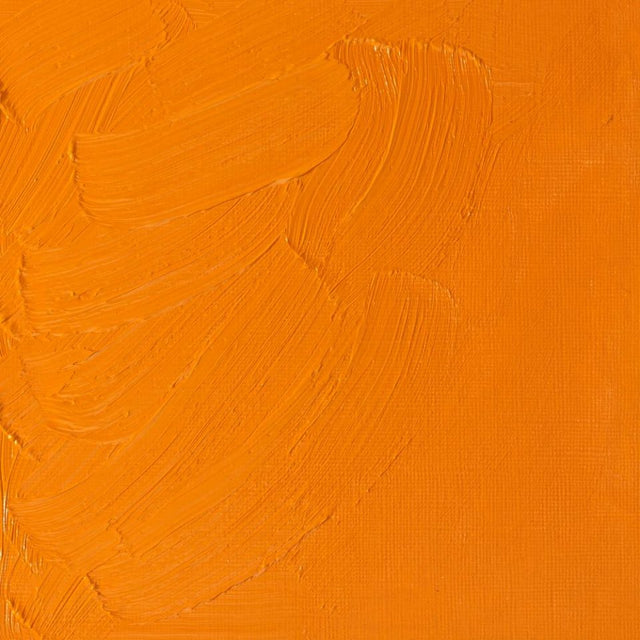 37ml Cadmium Yellow Deep - Artists' Oil