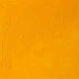 37ml Cadmium Yellow - Artists' Oil