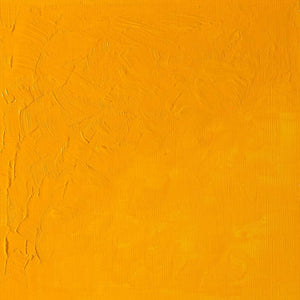 37ml Cadmium Yellow - Artists' Oil