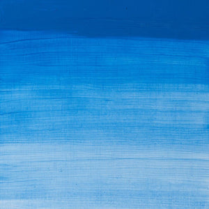 37ml Cerulean Blue - Artists' Oil
