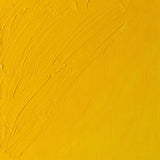 37ml Chrome Yellow Hue - Artists' Oil