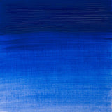 200ml Cobalt Blue - Artists' Oil