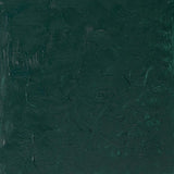 37ml Cobalt Chromite Green - Artists' Oil