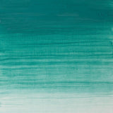 37ml Cobalt Green - Artists' Oil