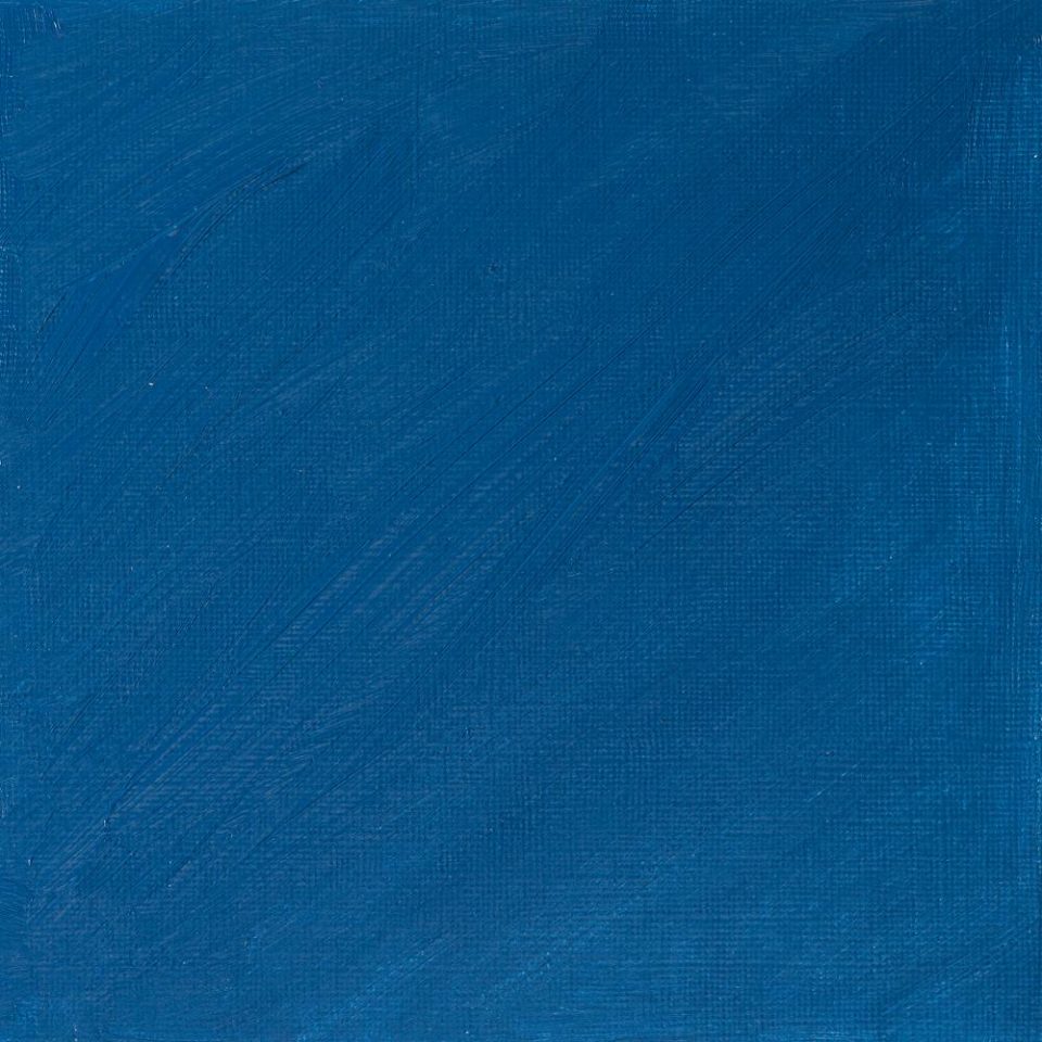 37ml Cobalt Turquoise - Artists' Oil