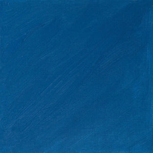 37ml Cobalt Turquoise - Artists' Oil