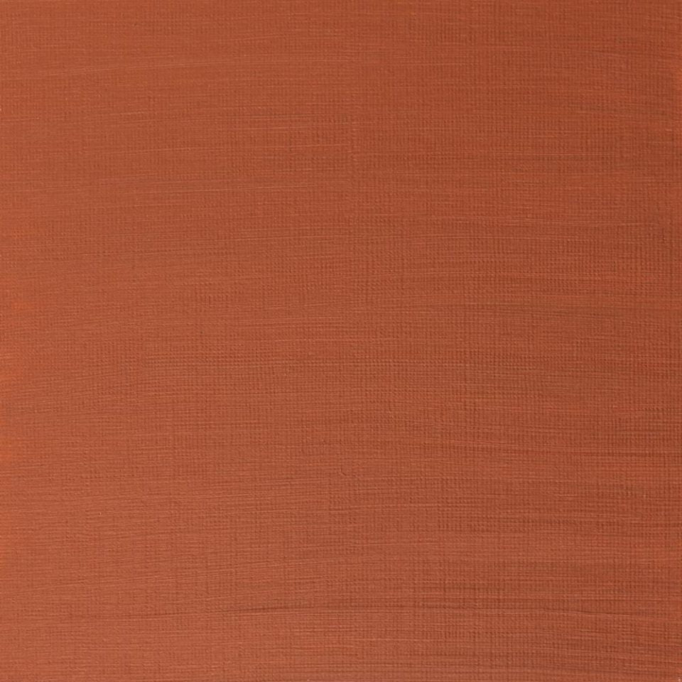 37ml Copper - Artists' Oil