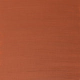 37ml Copper - Artists' Oil