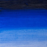 37ml French Ultramarine - Artists' Oil