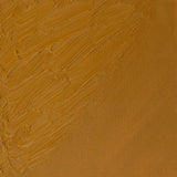 37ml Gold Ochre - Artists' Oil