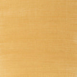 37ml Gold - Artists' Oil