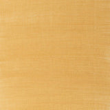 200ml Gold - Artists' Oil