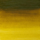 37ml Green Gold - Artists' Oil