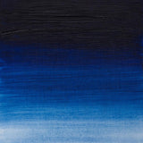 37ml Indanthrene Blue - Artists' Oil