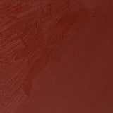 37ml Indian Red - Artists' Oil
