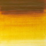 37ml Indian Yellow Deep - Artists' Oil