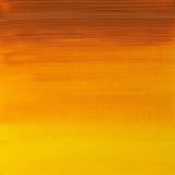 200ml Indian Yellow - Artists' Oil