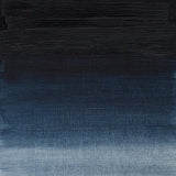 37ml Indigo - Artists' Oil