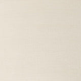 37ml Iridescent White - Artists' Oil