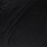 37ml Ivory Black - Artists' Oil