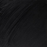 200ml Ivory Black - Artists' Oil