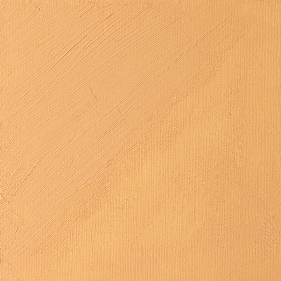 37ml Jaune Brillant - Artists' Oil