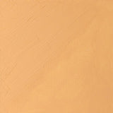 37ml Jaune Brillant - Artists' Oil