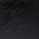 37ml Lamp Black - Artists' Oil