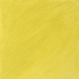 37ml Lemon Yellow - Artists' Oil