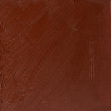 37ml Light Red - Artists' Oil