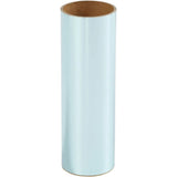Deco Foil, W: 15.5 cm, 50 cm, light blue